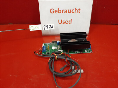 ARITECH BL 100812999-1