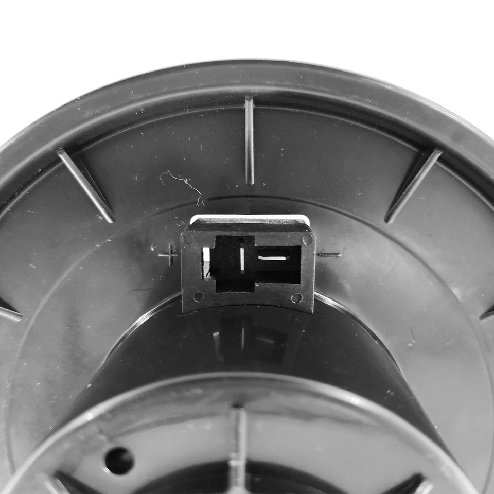 HVAC Blower Motor For 00-11Mazda RX-8 Scion tC Toyota Celica Corolla Matrix RAV4 Foto 3 de 3