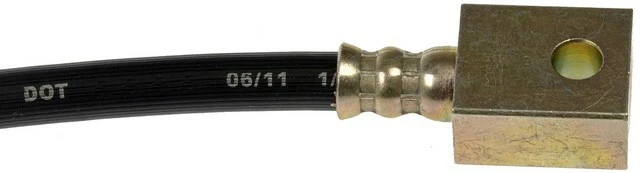 Manguera hidráulica de freno Dorman H621572 Foto 2 de 3