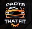parts_that_fit