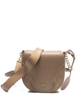 Borsa TRUSSARDI JEANS - Iris Cacciatora Sm 75B00914 W200 - Borse a tracolla  - Borse | escarpe.it