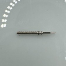 NOS Winding Stem A. Schild 6 3/4 L. All Other Calibers See Images