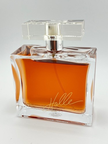 Halle Berry Halle Women's Eau de Parfum - 3.4 fl oz - Picture 2 of 3