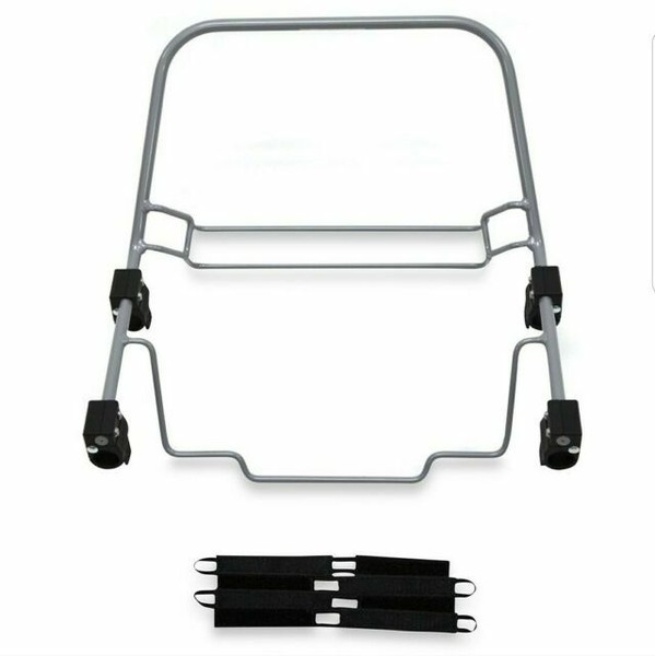 joovy chicco adapter