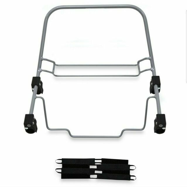 joovy chicco adapter