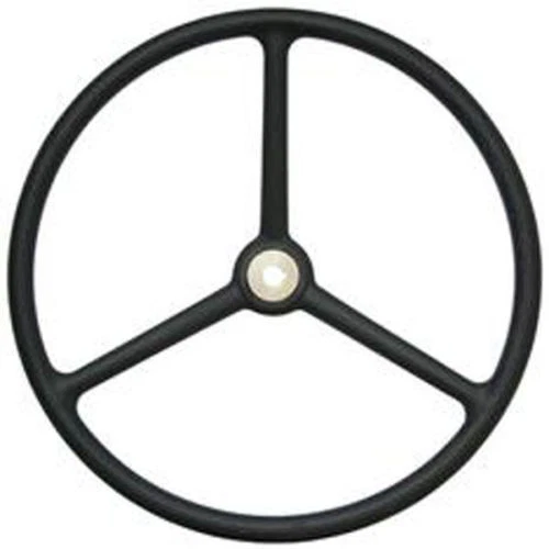David Brown 770 780 880 885 990 995 996 1200 1210 1212 Tractor Steering Wheel