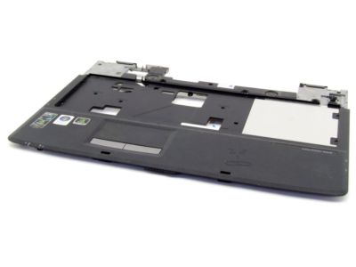 Acer DZC3LZY eMachines G620 Palmrest Cover Mouse Touchpad DND66RG02000 Speaker
