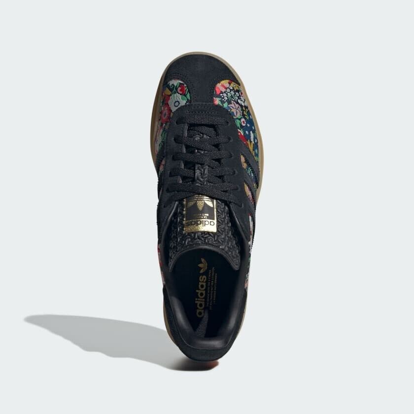 adidas originals Gazelle Bold JI2572 For ladies From Japan adidas originals Gazelle Bold JI2572 For ladies From Japan