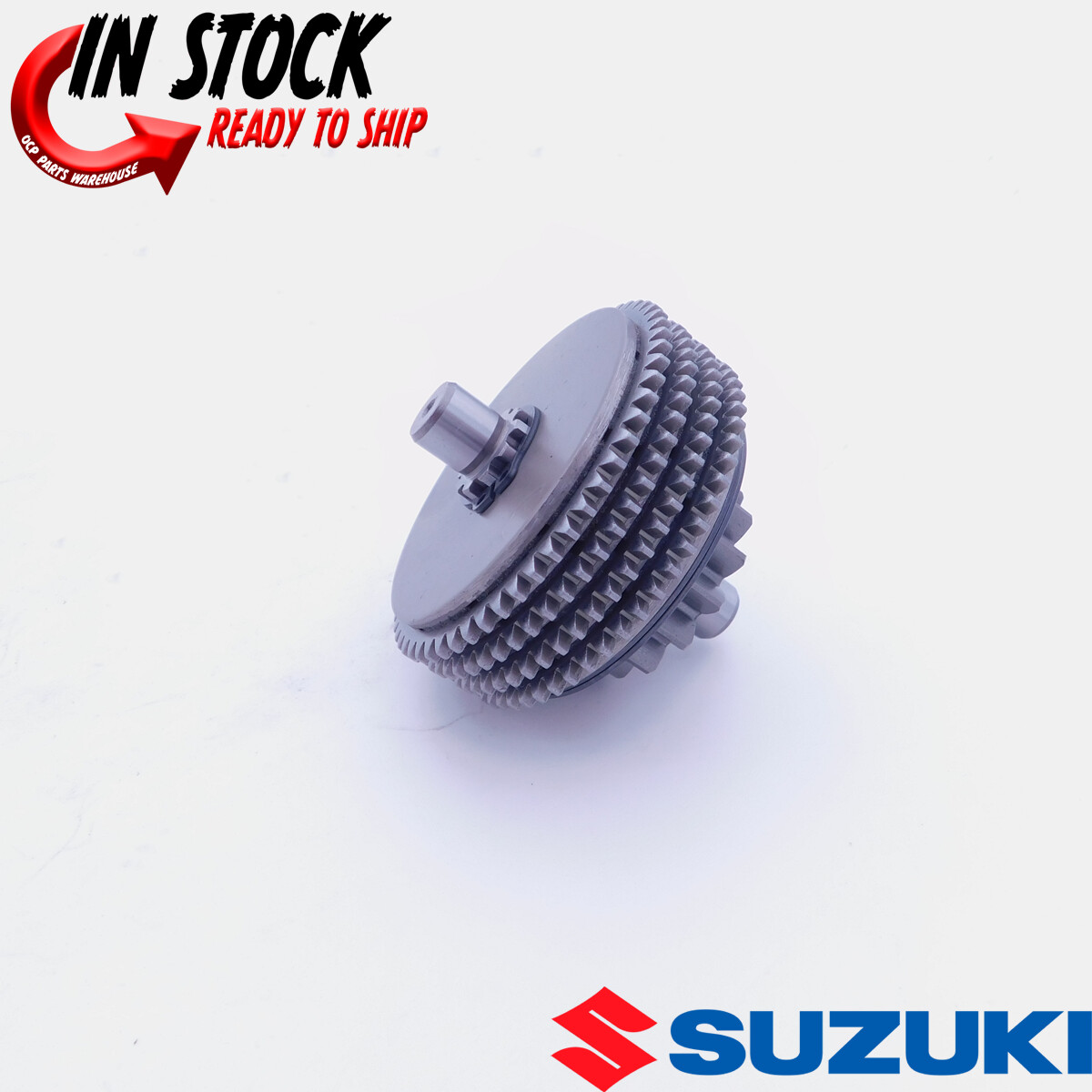 KingTip 1974 Kawasaki Z1 Superbike | The Joe Buzzetta Collection