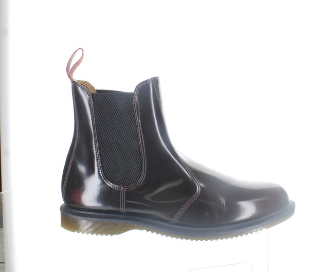 dr martens size 10