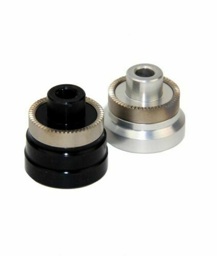 Set Connettori A 90° (banjo) Per Freni Hope Tech V4/E4/X2/M4, Tubo 5mm, Oro
