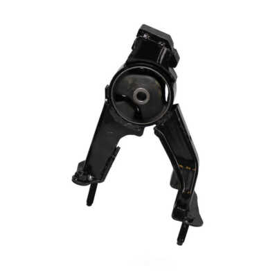 Torque Solution Front Engine Mount | 2005-2010 Scion TC (TS-TC-001)