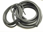 <!--F#f_0-->Rear Windscreen Seal suits Holden FJ Special<!--F/-->