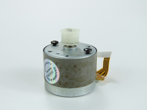 Двигатель mmi 6h2lwk