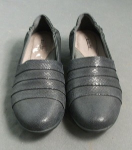 earth shoes usa