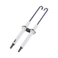 Bosch Ersatzteil Ttnr: 8718585045 ZüNdelektrode Be Typ4 L50 V2 Everp