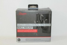 rocketfish 5pk speaker mount