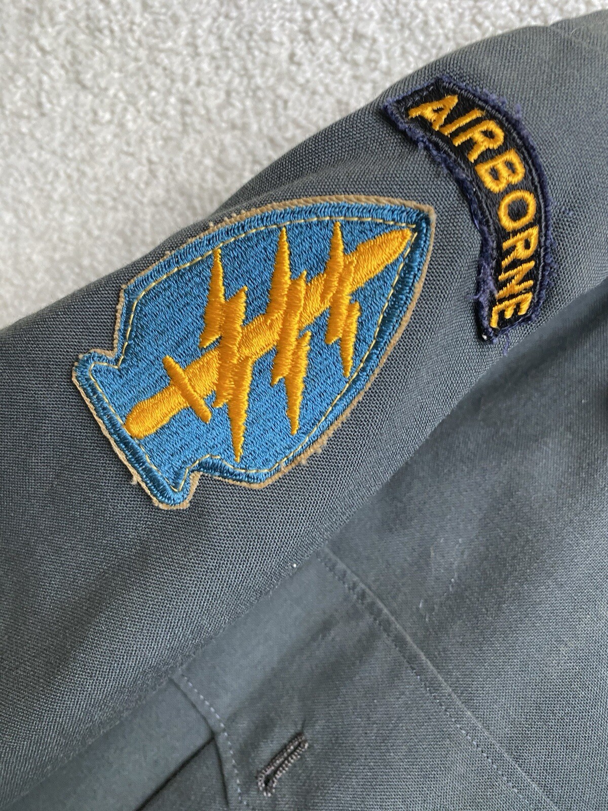 Picture 5 of 18