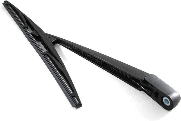 Heck Wischerarm Hinten Scheibenwischer FüR Honda CR-V 3 RE 06-21 Acura RDX 06-12-image