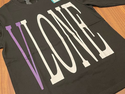 LONG SLEEVE TEE SHIRT SUPREME 