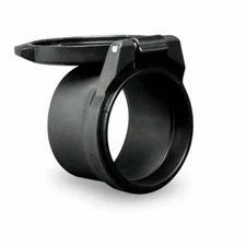 Vortex Optics E-10 Defender Riflescope Flip Cap