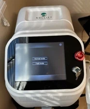 Veloce Diode 2.0 Laser Hair Removal Machine