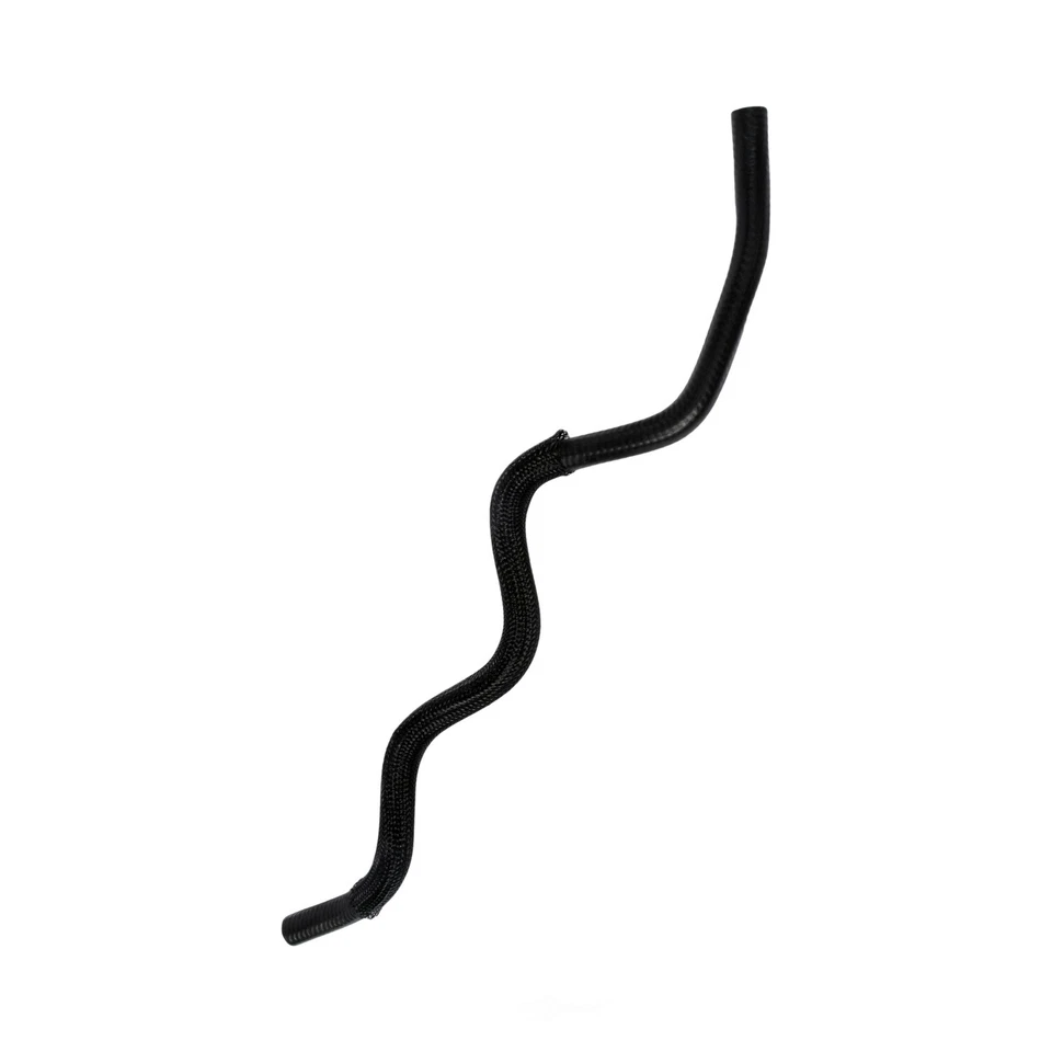 Шланг нагревателя ОВК подходит для 2011-2016 Kia Optima Continental Elite - Изображение 2 из 3