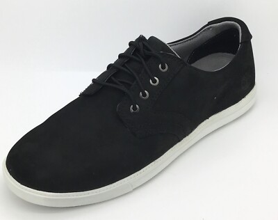 lp casual shoes