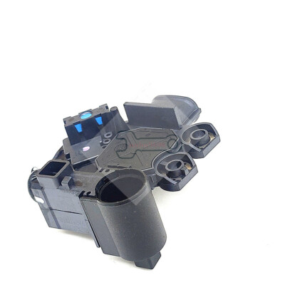 オルタネーター　ゴルフ6 valeo 439822 オルタネーター ゴルフ6 valeo 439822 - メルカリ