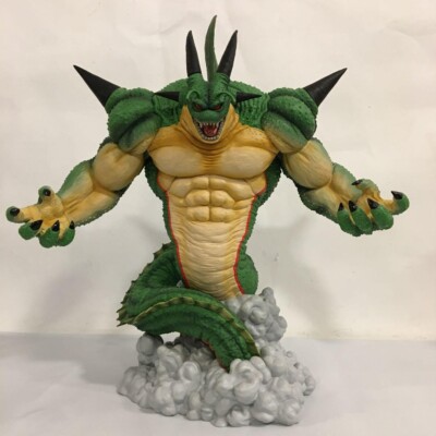 Ichiban Kuji Dragon Ball VS Omnibus Z Dragon Ball Last One