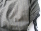 Bild 10 von 12