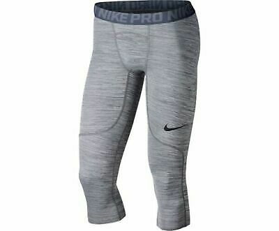 nike swift tights
