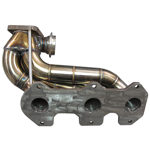 maaaaroo様 BOLT STARTER LOWER, 72-85 COARSE THREAD —NLA— - Mazdatrix