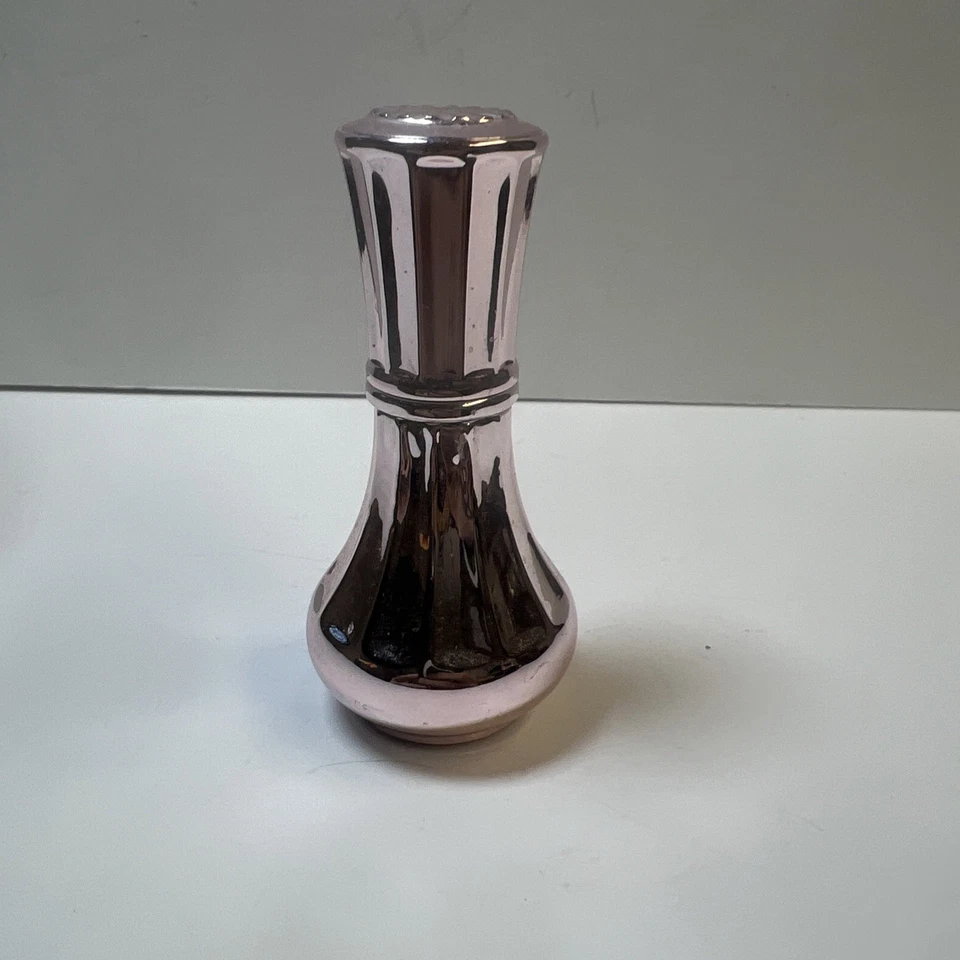 Perfume Body Mist Bathina By BENEFIT 1,7 oz/50 ml. Sin caja, completo. ¡Descatalogado!! Foto 2 de 4