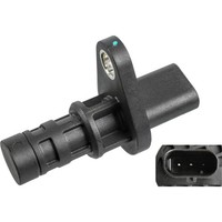 Febi Bilstein 176741 Impulsgeber Kurbelwelle FüR Fiat Alfa Romeo Jeep Lancia Bu
