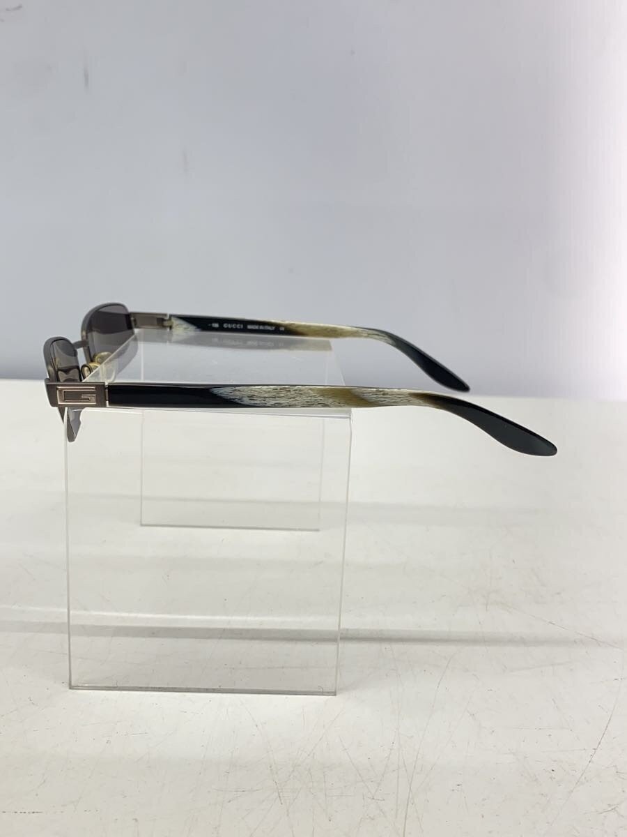 GUCCI Sunglasses Mens GG1638 S thumbnail 3