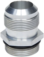 Allstar 30040 Inlet Fitting -20AN