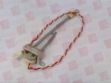 ASEA BROWN BOVERI 64670-15R / 6467015R (NEW IN BOX)