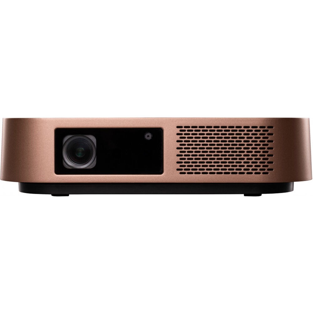 ViewSonic M2W-S WXGA 700 ANSI Lumens Portable Projector - C