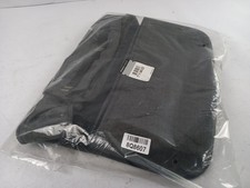 Original OE RENAULT Schreibtisch Organizer 77...