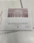 The National Archives "The Charters Of Freedom" Replica Documents — photo 2