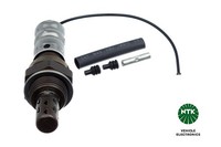 Lambdasonde FÜR Opel Corsa B (S93), Opel Astra F Stufenheck (T92) - NTK 91157