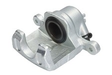 For Budweg 343160 brake caliper 343160 disc brake caliper rear L (professional