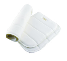 Lettia No-Bow Wraps