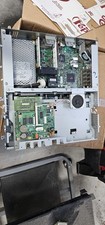 Ricoh b2385111A  MP C2500 C3000 BICU At-C1 Ma...