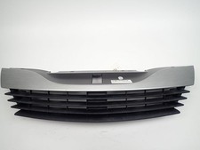 Calandre Renault LAGUNA