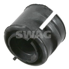 Stabilisatorlager Stabilager Buchse Stabilisator SWAG 62 92 1818 für CITROËN N3