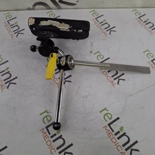 Allen Medical Systems Accessory