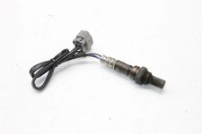 Sonde lambda Jaguar XK