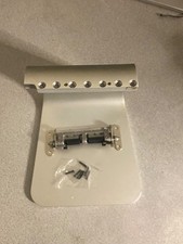 Apple iMac IMAC 20inch  BASE STAND, PULL SCREWS AND HINGE